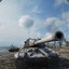 JagdTiger