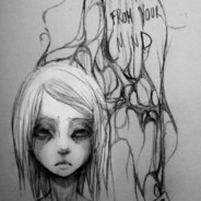 too bad for this game