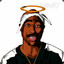 2PAC_Shakur