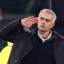 I AM JOSE MOURINHO