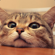 Саппорт На Углях