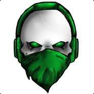 NIKITA - steam id 76561198402769219