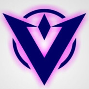 Owenden Steam avatar
