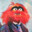 Steam avatar of rockingrb1
