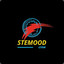 STEMooD Crew