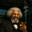 Frederick Douglass avatar