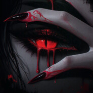 Елена Сигара