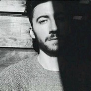 智障队友使我自闭iiii