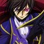 Lelouch