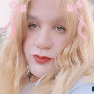 ★ SUPER HEROINE 𖹭 SOFIA★