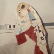 超人力霸王奥特帅