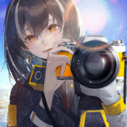 我KD 0.23你问我？