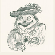 unassuminglocalguy's avatar