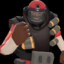 Mr.Demoman