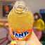 fanta's avatar