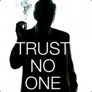 【】 - steam id 76561197965688490