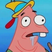 年轻人倒头就睡