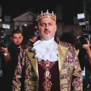 PachiN1 - steam id 76561198094200447