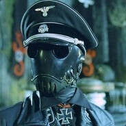 |WmP|Kroenen - steam id 76561197961352371