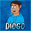 DiogoOnAir | Developer