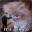 Kyranzor
