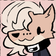NORA