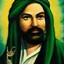 ALEVİ