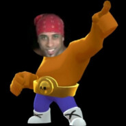 Avatar Елена Головач