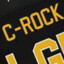 C-Rock