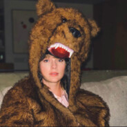 我知道我很菜但你千万别说