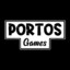 Portos