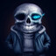 шустрый гомосек's avatar