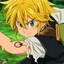 Meliodas140892