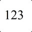 123