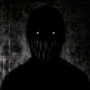 Gall avatar