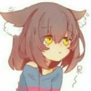 Ara  S. Zobayan  【BOT】