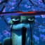 Master Oogway