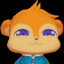 Aphy