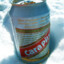 Cara Pils 4.4%