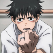 别你似秋风落叶