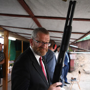 ☆KOJOT SKURWYSYN☆