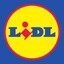 LIDLTAIPGYVENTIVERTA