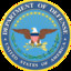 Defense Department