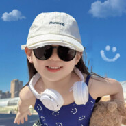 聪明勇敢猪猪侠