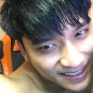 ปวดหัวกับทีม