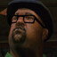 Big Smoke SKINS