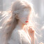 Anne954