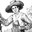 huckleberry finn