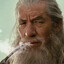 Gandalf Le Blanc