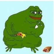 你干嘛哈哈诶哟